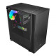 1STPLAYER B4-M-1A2 Black