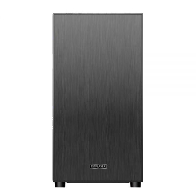1STPLAYER B4-M-1A2 Black