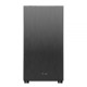 1STPLAYER B4-M-1A2 Black