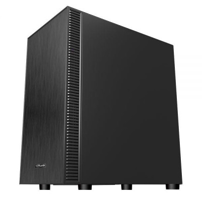 1STPLAYER B4-M-1A2 Black