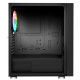 1STPLAYER B4-M-1A2 Black