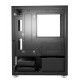 1STPLAYER B4-M-1A2 Black