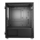 1STPLAYER B4-M-1A2 Black