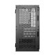 1STPLAYER B4-M-1A2 Black