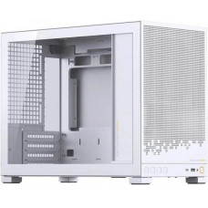 Jonsbo D32 STD White