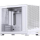 Jonsbo D32 STD White