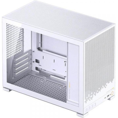 Jonsbo D32 STD White