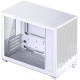 Jonsbo D32 STD White