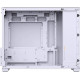 Jonsbo D32 STD White
