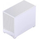 Jonsbo D32 STD White