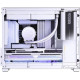 Jonsbo D32 STD White