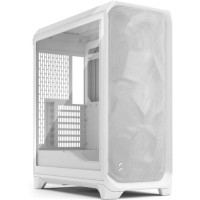 FRACTAL DESIGN Meshify 3 White TG CT (FD-C-MES3A-04)