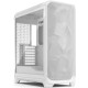 FRACTAL DESIGN Meshify 3 White TG CT (FD-C-MES3A-04)