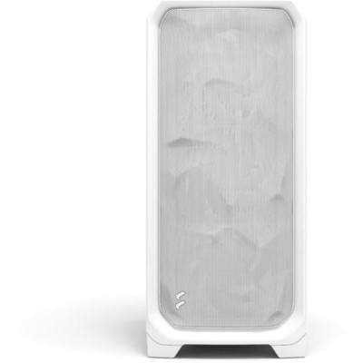 FRACTAL DESIGN Meshify 3 White TG CT (FD-C-MES3A-04)