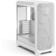 FRACTAL DESIGN Meshify 3 White TG CT (FD-C-MES3A-04)