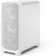 FRACTAL DESIGN Meshify 3 White TG CT (FD-C-MES3A-04)