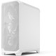 FRACTAL DESIGN Meshify 3 White TG CT (FD-C-MES3A-04)