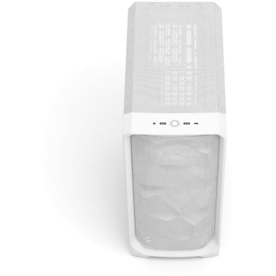 FRACTAL DESIGN Meshify 3 White TG CT (FD-C-MES3A-04)