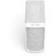 FRACTAL DESIGN Meshify 3 White TG CT (FD-C-MES3A-04)