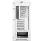 FRACTAL DESIGN Meshify 3 White TG CT (FD-C-MES3A-04)