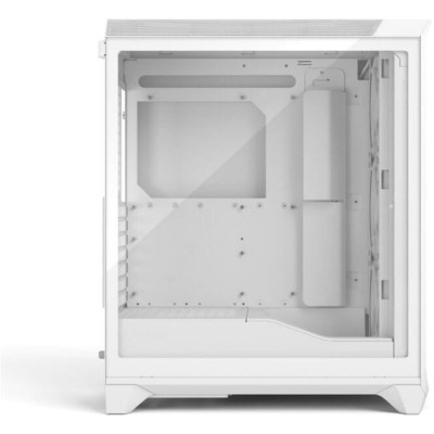 FRACTAL DESIGN Meshify 3 White TG CT (FD-C-MES3A-04)