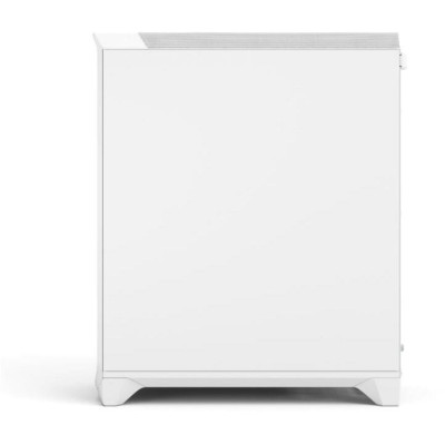 FRACTAL DESIGN Meshify 3 White TG CT (FD-C-MES3A-04)