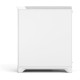 FRACTAL DESIGN Meshify 3 White TG CT (FD-C-MES3A-04)