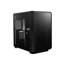 MSI MEG Maestro 700L PZ Black with window (MEG MAESTRO 700L PZ)