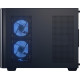 AeroCool P300C-G-BK-v1 (ACCS-PN02033.11) Black