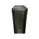 Cougar MX660 Iron RGB Midnight Green (CGR-5BMSG-IRON-RGB)