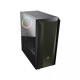 Cougar MX660 Iron RGB Midnight Green (CGR-5BMSG-IRON-RGB)
