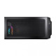 Cougar MX660 Iron RGB Midnight Green (CGR-5BMSG-IRON-RGB)