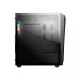 Cougar MX660 Iron RGB Midnight Green (CGR-5BMSG-IRON-RGB)