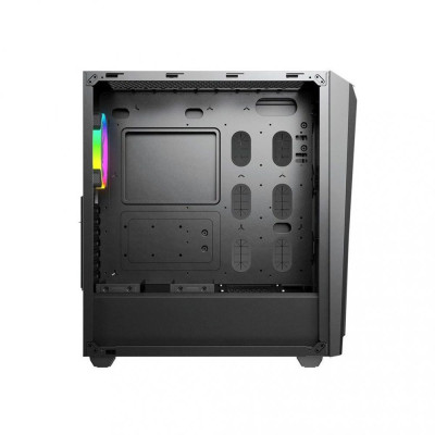 Cougar MX660 Iron RGB Midnight Green (CGR-5BMSG-IRON-RGB)