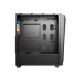 Cougar MX660 Iron RGB Midnight Green (CGR-5BMSG-IRON-RGB)
