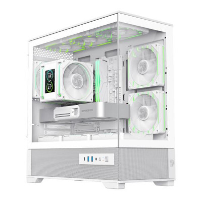 GameMax VISTA 2 MW (9101-0600R0017)