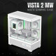 GameMax VISTA 2 MW (9101-0600R0017)