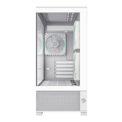 GameMax VISTA 2 MW (9101-0600R0017)