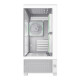 GameMax VISTA 2 MW (9101-0600R0017)