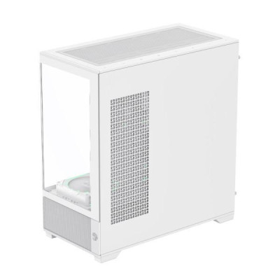 GameMax VISTA 2 MW (9101-0600R0017)