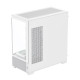 GameMax VISTA 2 MW (9101-0600R0017)