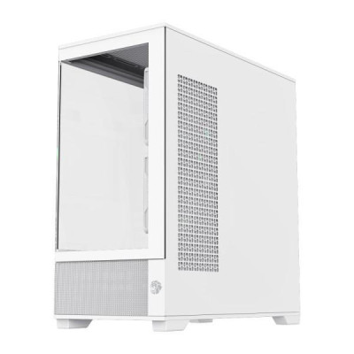 GameMax VISTA 2 MW (9101-0600R0017)