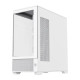 GameMax VISTA 2 MW (9101-0600R0017)