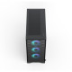 FRACTAL DESIGN Pop 2 Air RGB Black with window (FD-C-POA2A-03)