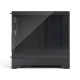 FRACTAL DESIGN Pop 2 Air RGB Black with window (FD-C-POA2A-03)