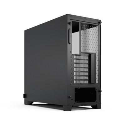 FRACTAL DESIGN Pop 2 Air RGB Black with window (FD-C-POA2A-03)