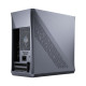 Fractal Design Era ITX Titanium (FD-CA-ERA-ITX-GY)