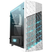 AZZA Onyx 260X White (CSAZ-260XW)