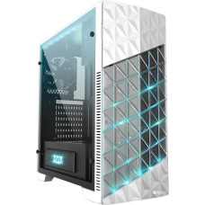 AZZA Onyx 260X White (CSAZ-260XW)