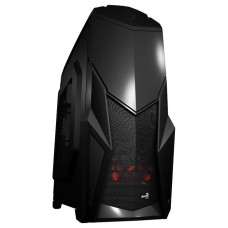 Aerocool PGS-V CruiseStar (4713105958140)